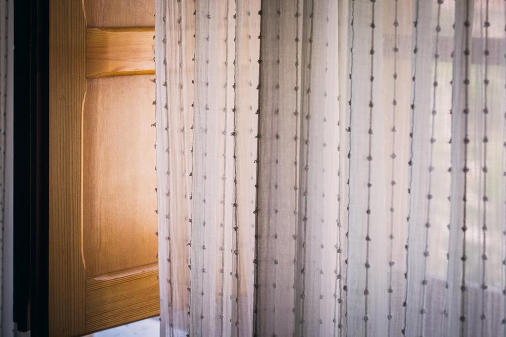 Hostal El Convent De Монкада Экстерьер фото